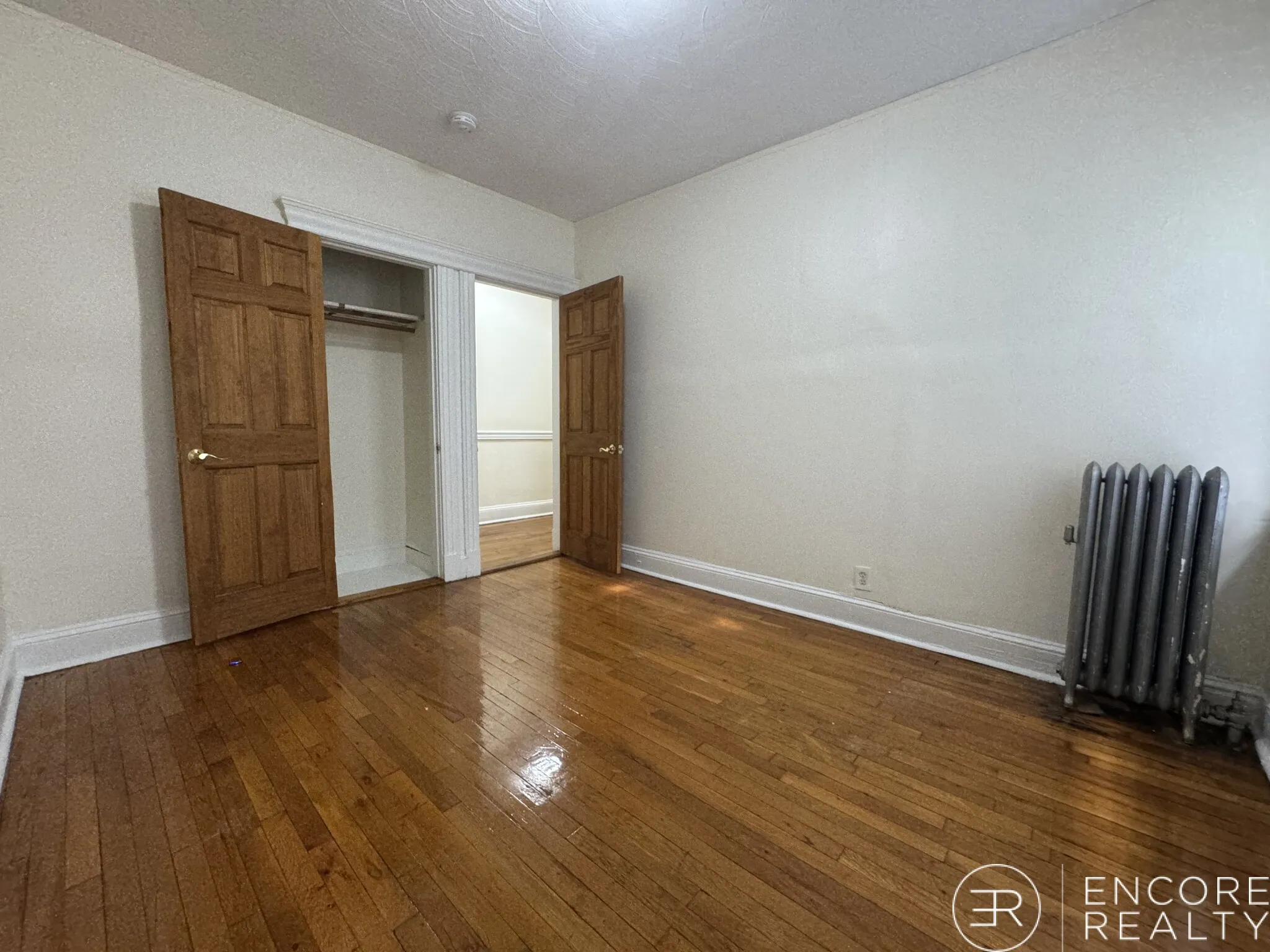 1 bed, 1 bath apartment for rent at 364 Riverway Unit 364-12, Mission Hill — photo 6 of 25