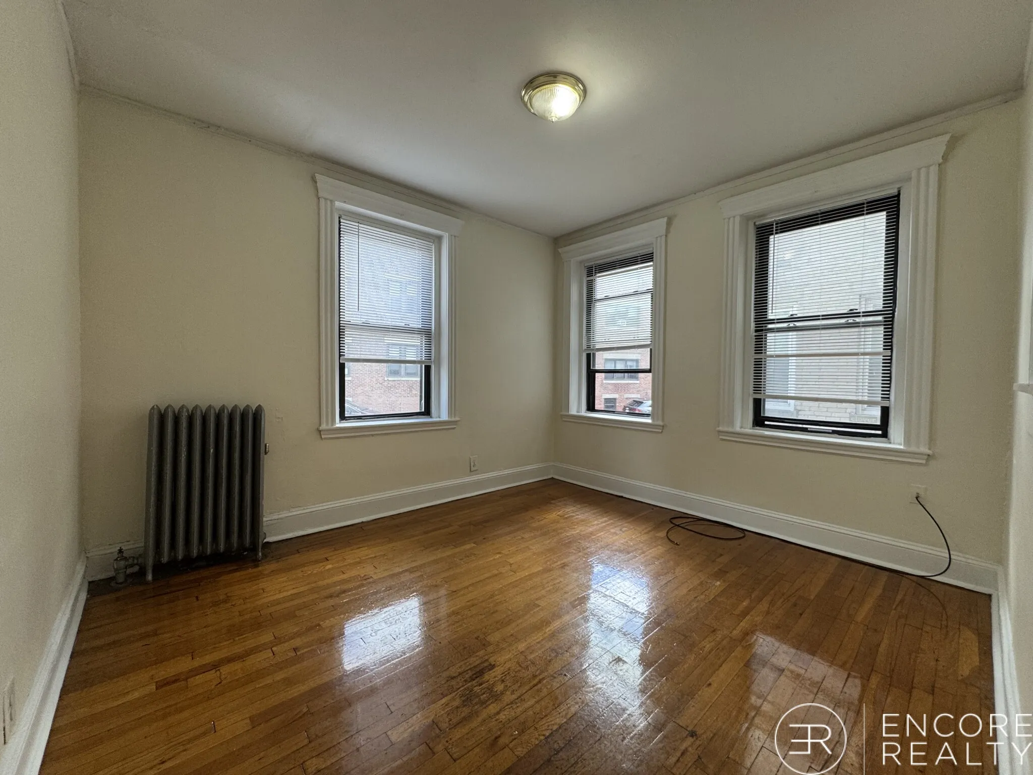 1 bed, 1 bath apartment for rent at 364 Riverway Unit 364-12, Mission Hill — photo 2 of 25