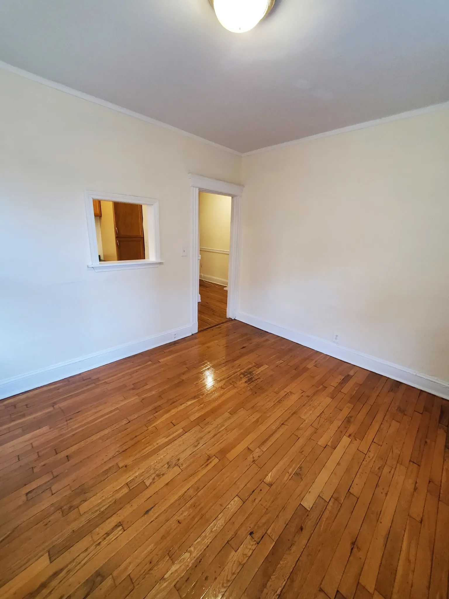 1 bed, 1 bath apartment for rent at 364 Riverway Unit 364-12, Mission Hill — photo 19 of 25