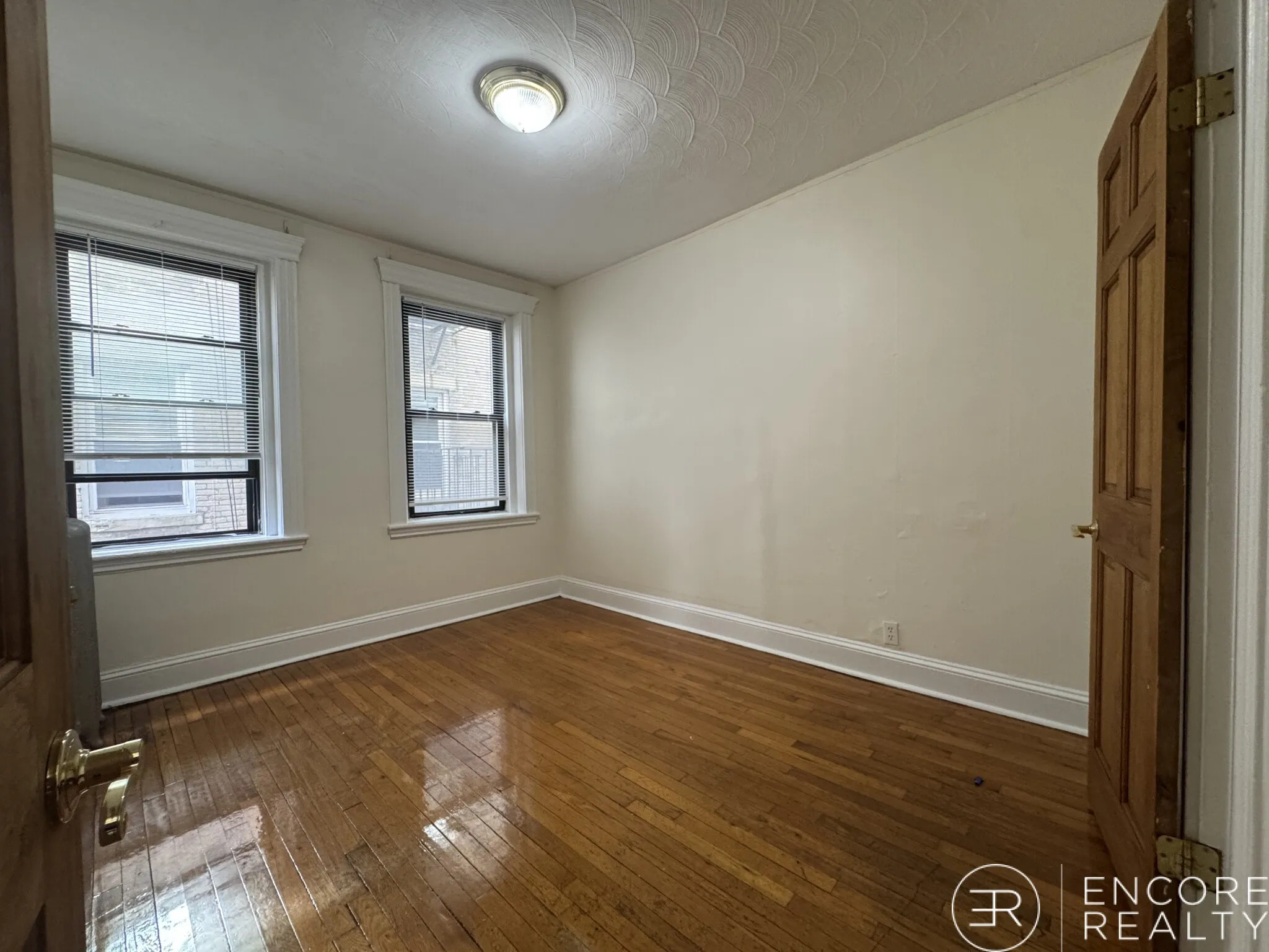 1 bed, 1 bath apartment for rent at 364 Riverway Unit 364-12, Mission Hill — photo 5 of 25