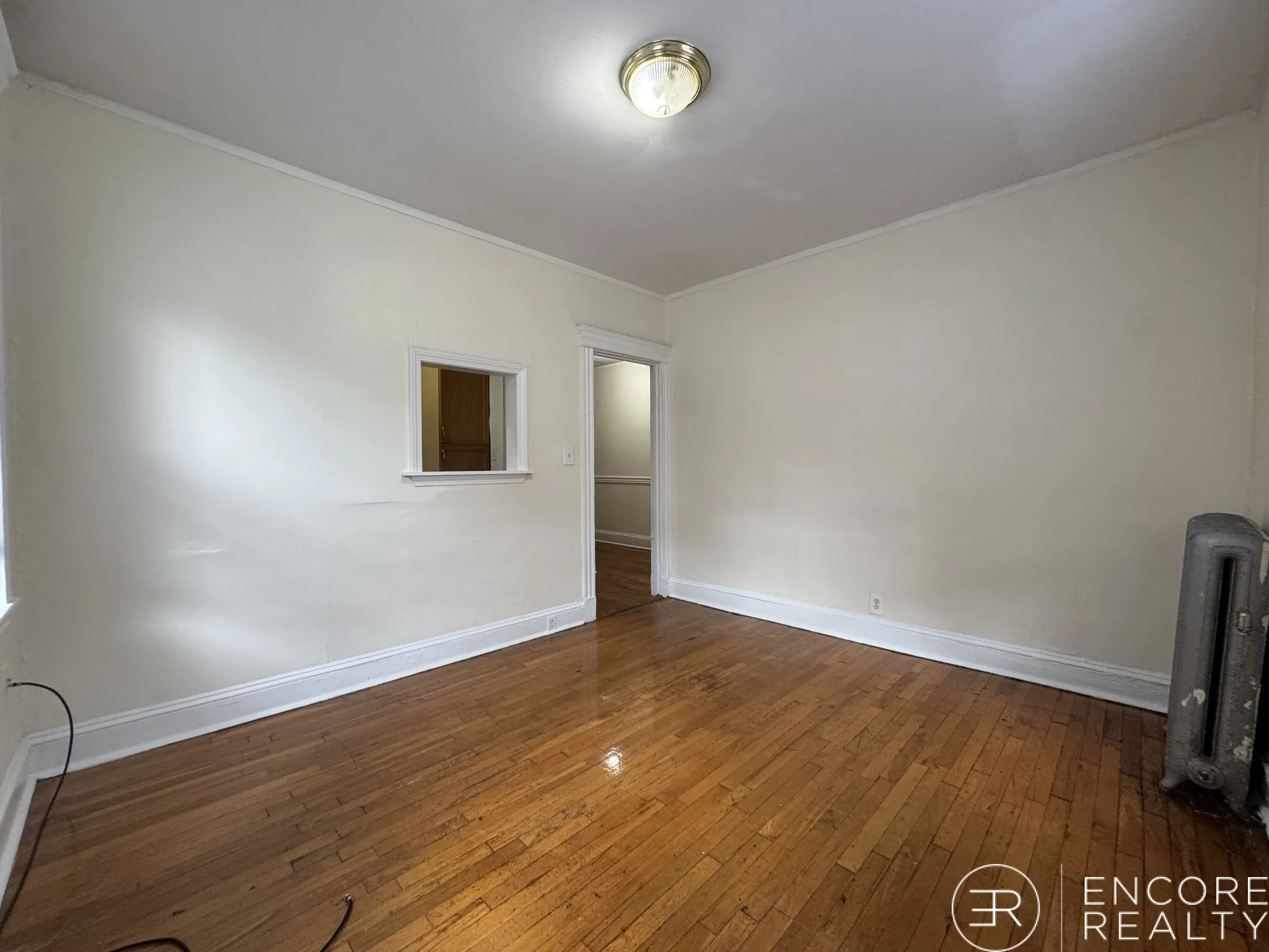 1 bed, 1 bath apartment for rent at 364 Riverway Unit 364-12, Mission Hill — photo 9 of 25