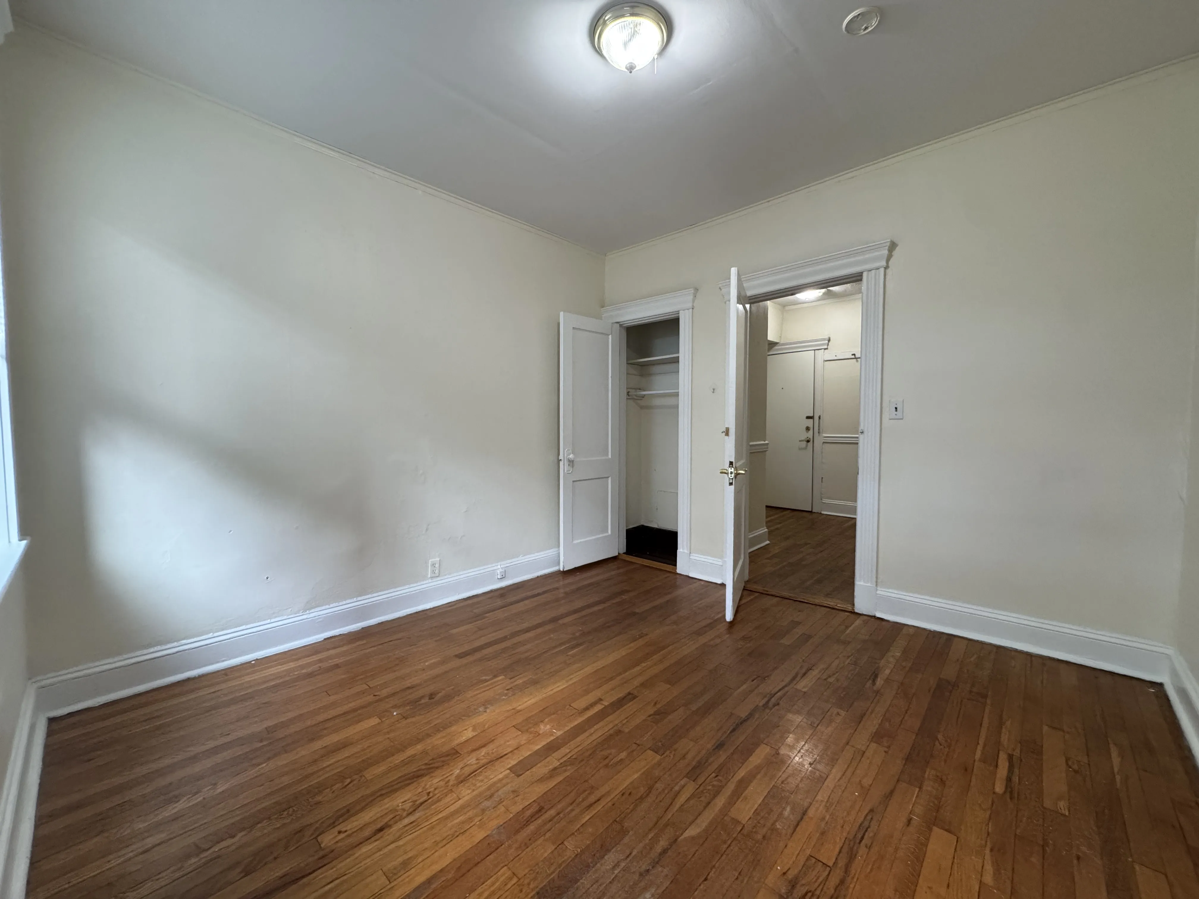 1 bed, 1 bath apartment for rent at 364 Riverway Unit 364-17, Mission Hill — photo 6 of 26