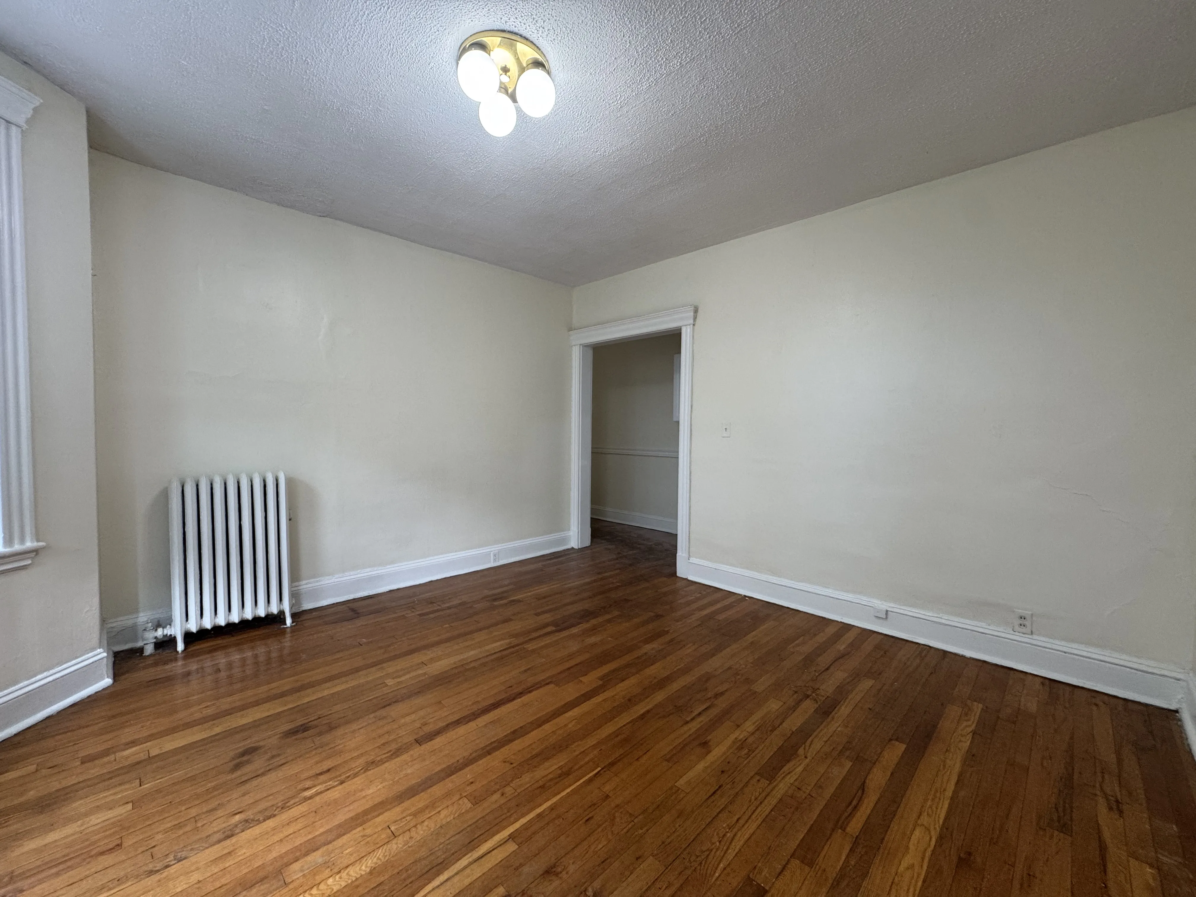 1 bed, 1 bath apartment for rent at 364 Riverway Unit 364-17, Mission Hill — photo 11 of 26