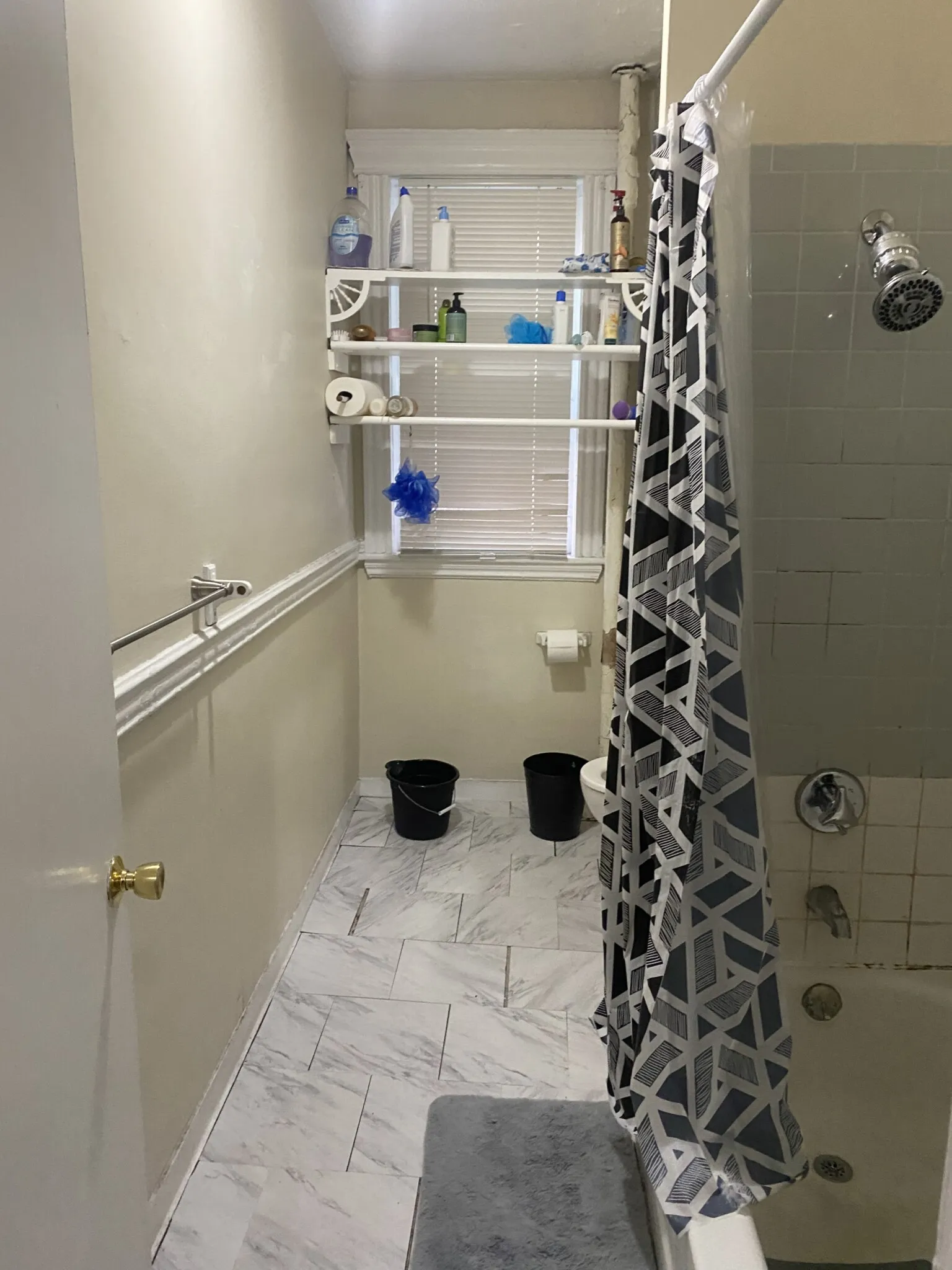 1 bed, 1 bath apartment for rent at 364 Riverway Unit 364-17, Mission Hill — photo 23 of 26