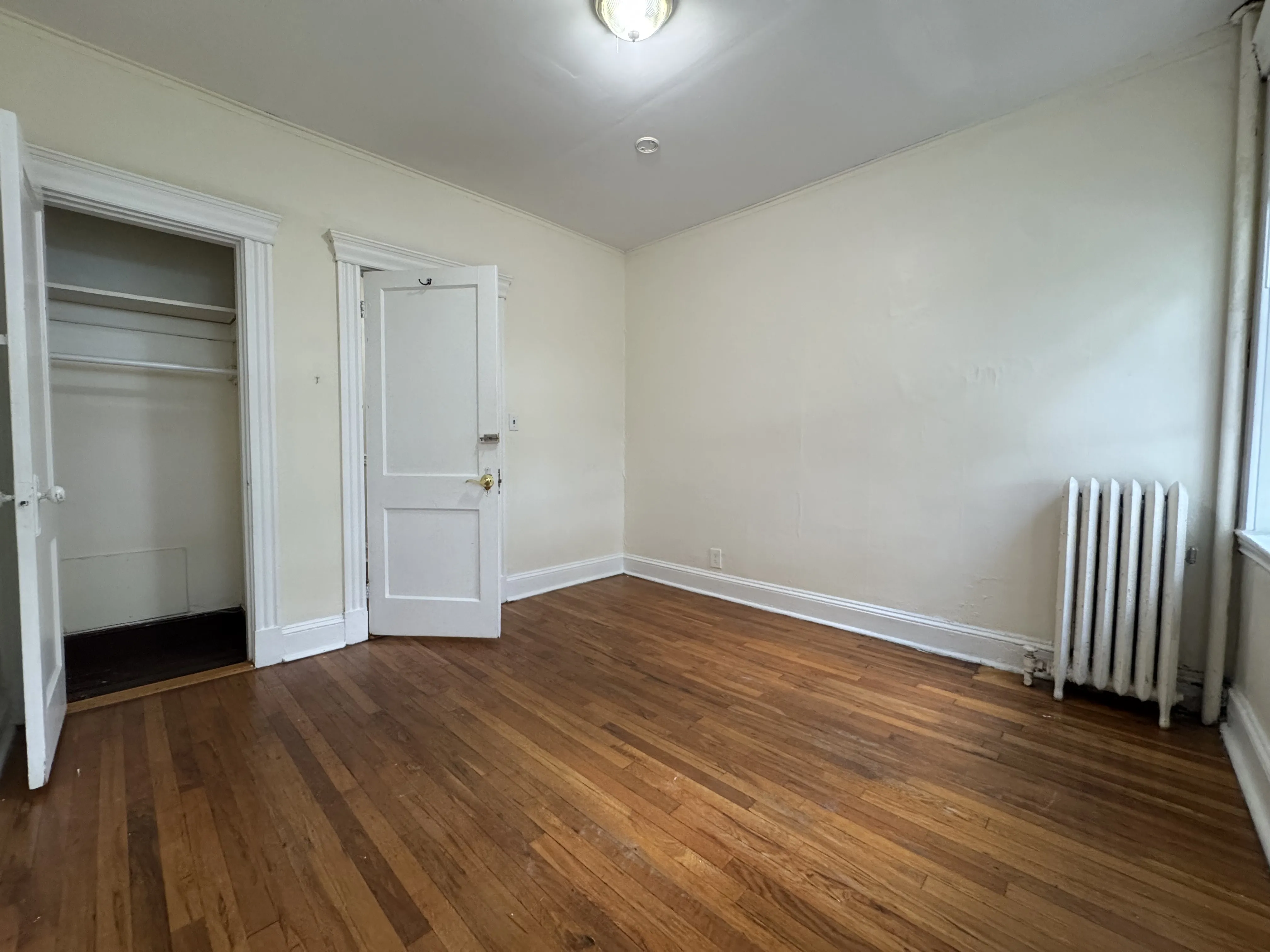 1 bed, 1 bath apartment for rent at 364 Riverway Unit 364-17, Mission Hill — photo 7 of 26