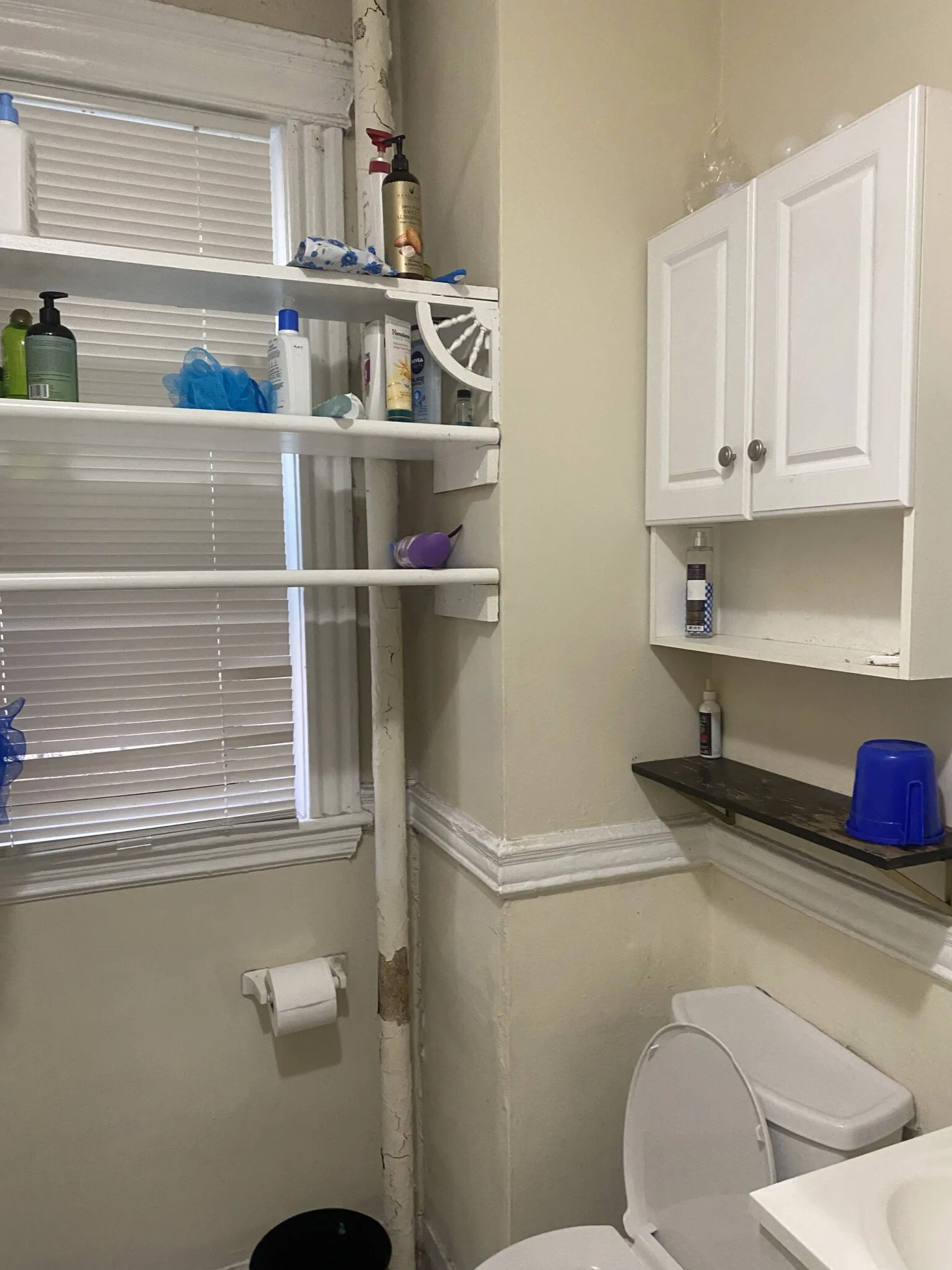 1 bed, 1 bath apartment for rent at 364 Riverway Unit 364-17, Mission Hill — photo 26 of 26