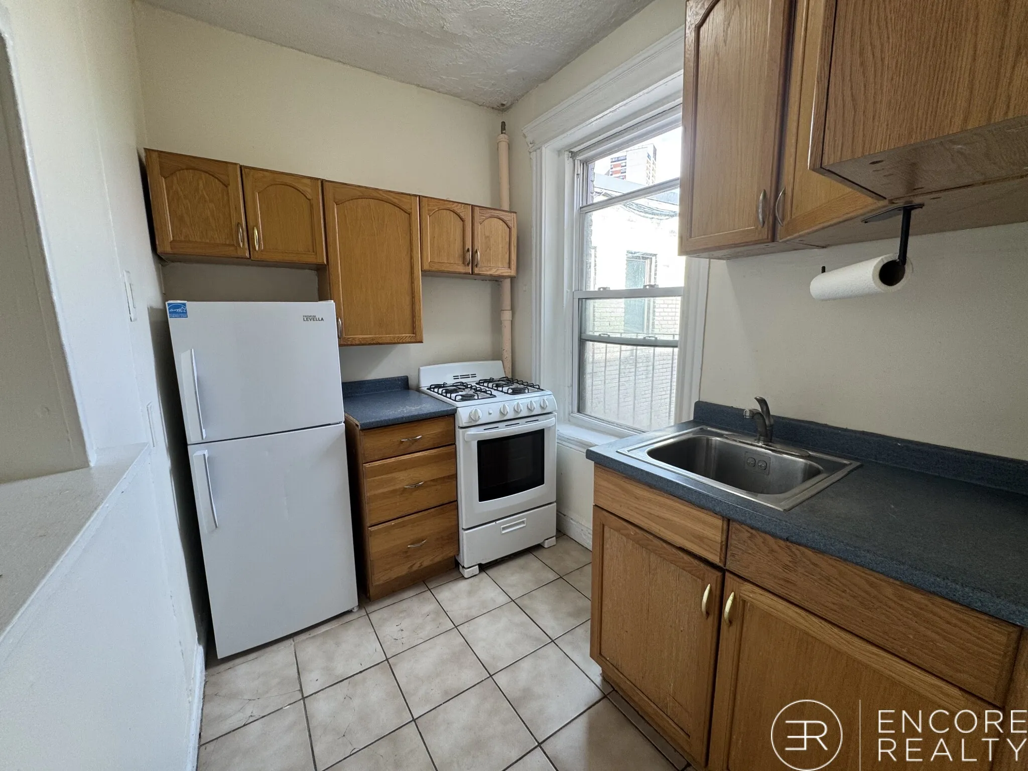 1 bed, 1 bath apartment for rent at 364 Riverway Unit 364-22, Mission Hill — photo 2 of 13
