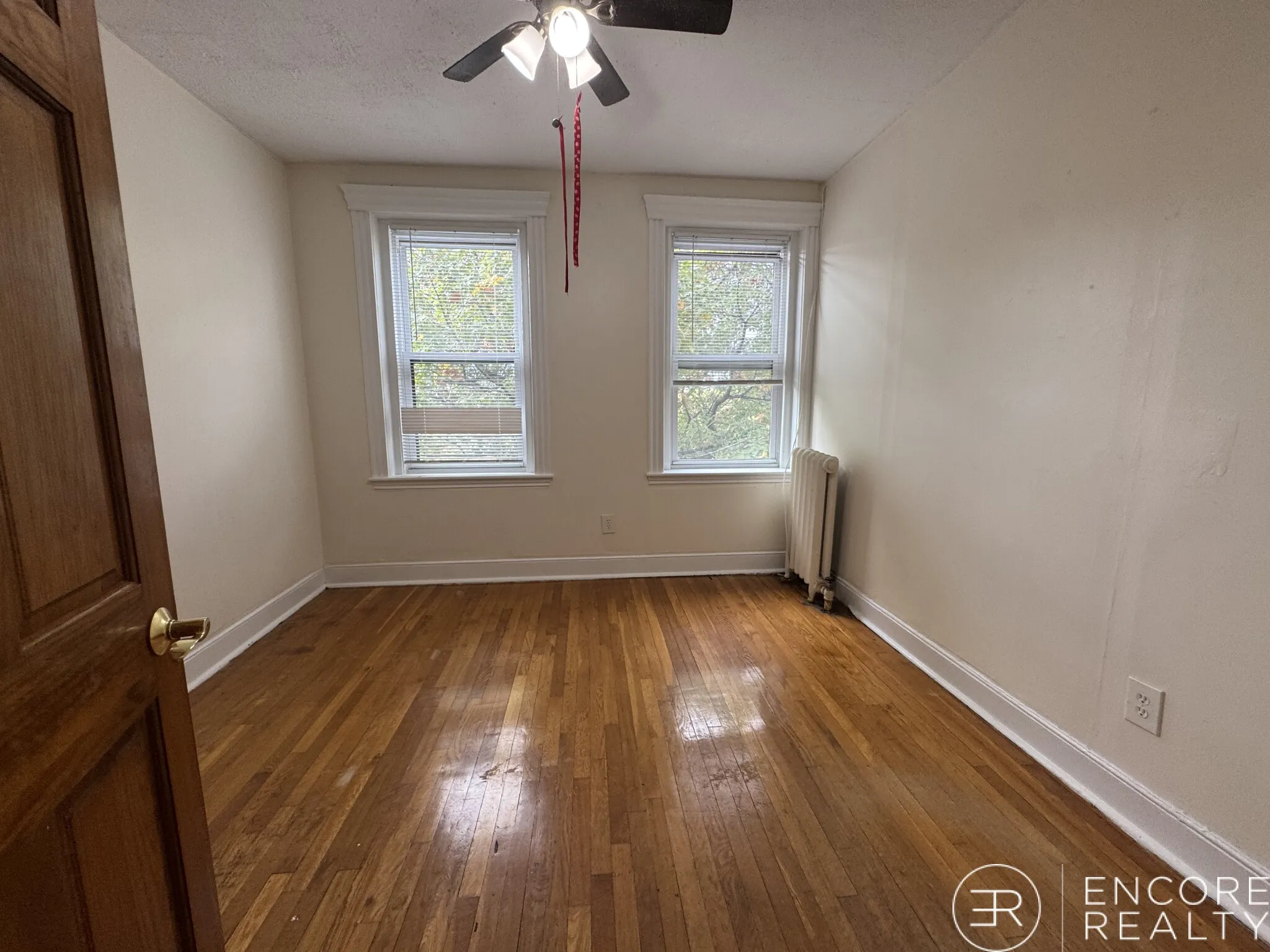 1 bed, 1 bath apartment for rent at 364 Riverway Unit 364-22, Mission Hill — photo 10 of 13