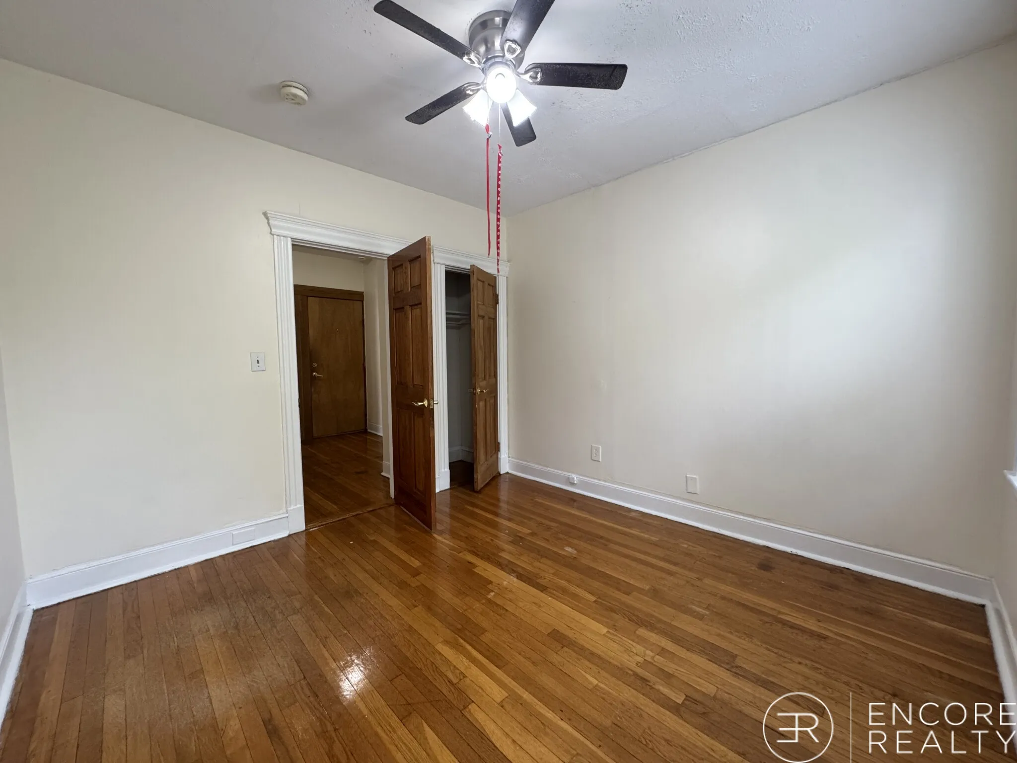 1 bed, 1 bath apartment for rent at 364 Riverway Unit 364-22, Mission Hill — photo 13 of 13