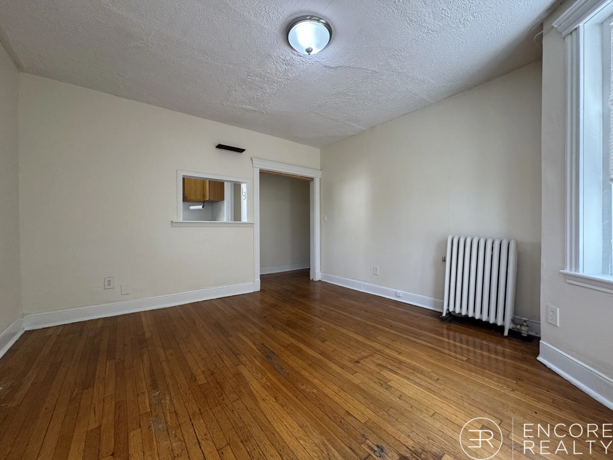 1 bed, 1 bath apartment for rent at 364 Riverway Unit 364-22, Mission Hill — photo 4 of 13