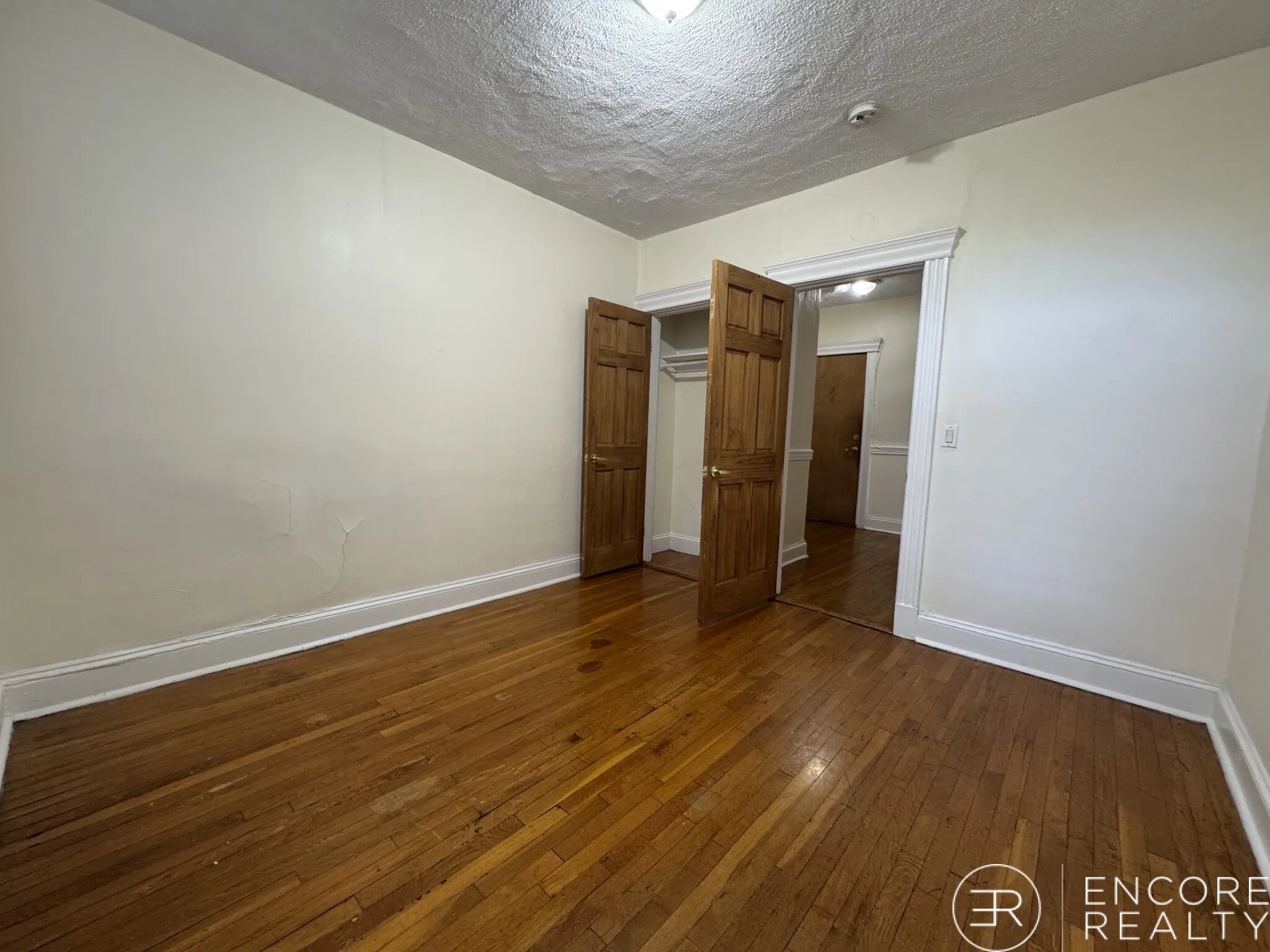1 bed, 1 bath apartment for rent at 364 Riverway Unit 364-4, Mission Hill — photo 11 of 22