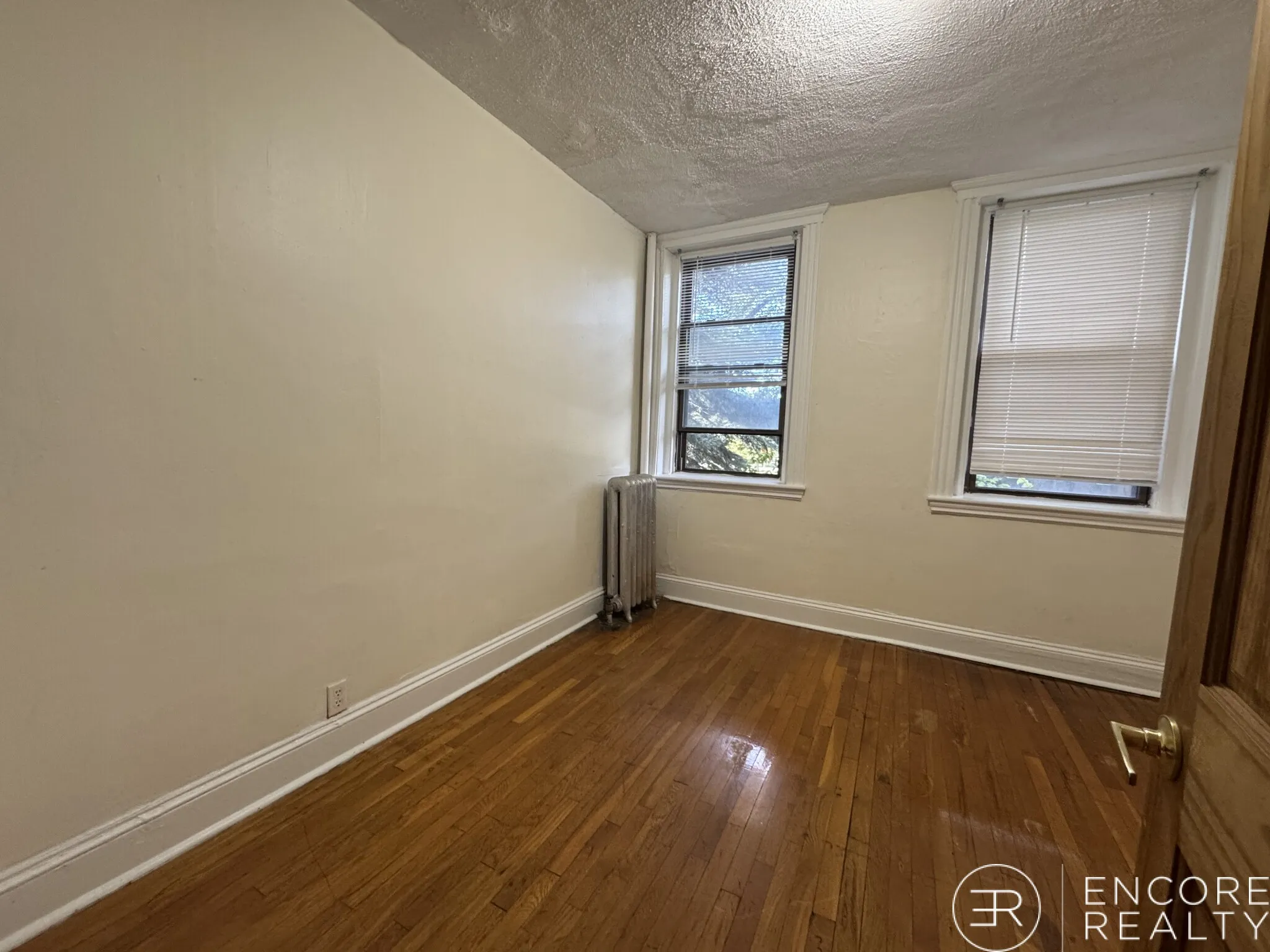 1 bed, 1 bath apartment for rent at 364 Riverway Unit 364-4, Mission Hill — photo 10 of 22