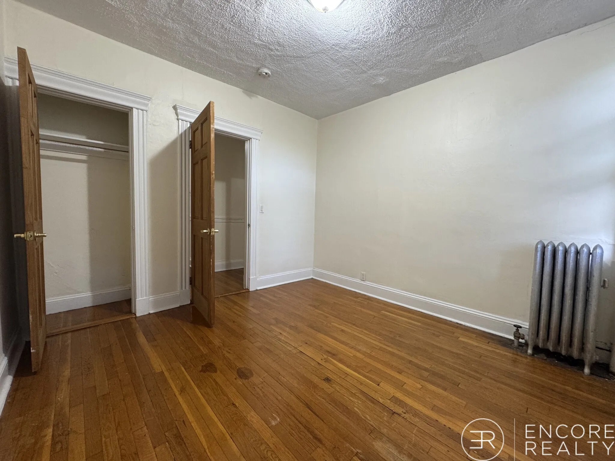 1 bed, 1 bath apartment for rent at 364 Riverway Unit 364-4, Mission Hill — photo 12 of 22