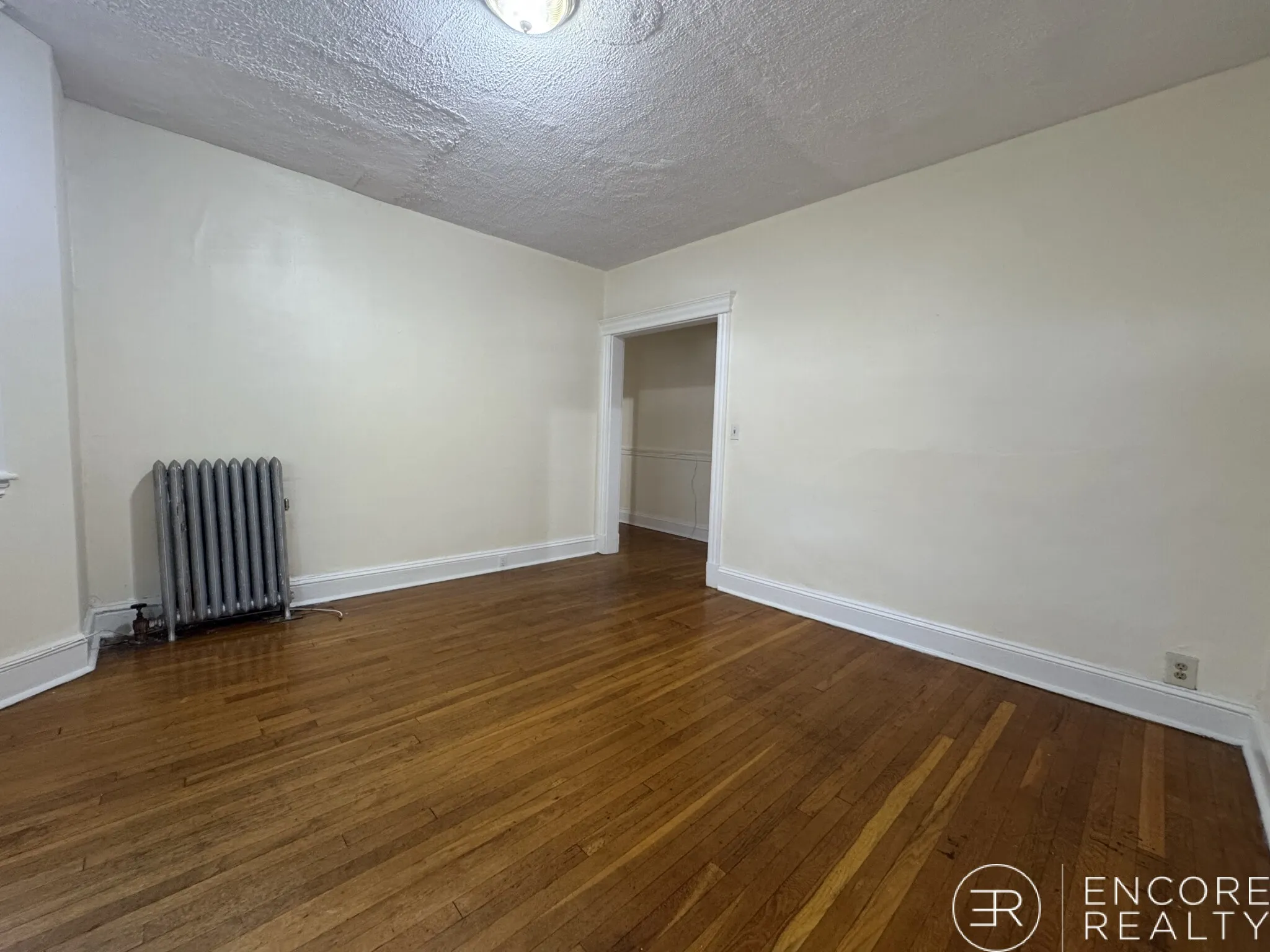 1 bed, 1 bath apartment for rent at 364 Riverway Unit 364-4, Mission Hill — photo 6 of 22