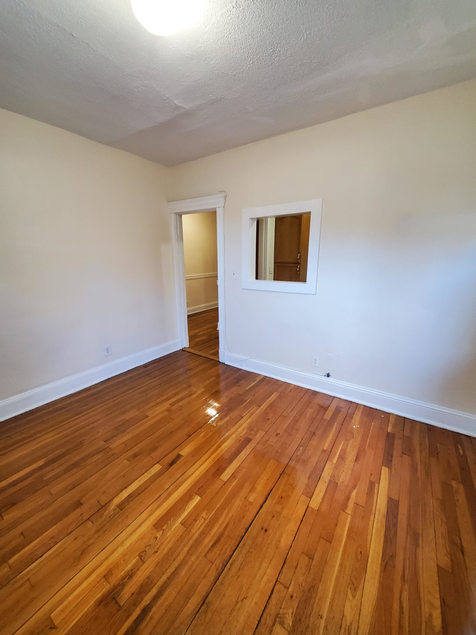 1 bed, 1 bath apartment for rent at 364 Riverway Unit 9, Mission Hill — photo 7 of 7