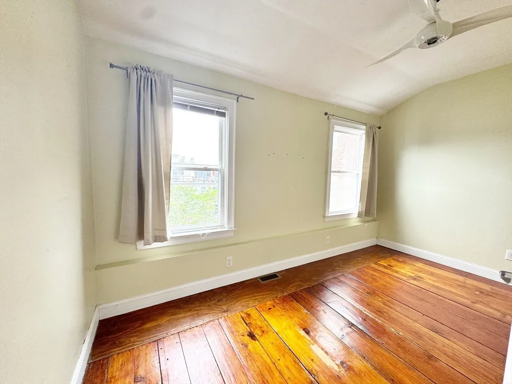 2 bed, 1.5 bath apartment for rent at 364 Sumner St Unit 2, East Boston — photo 18 of 23