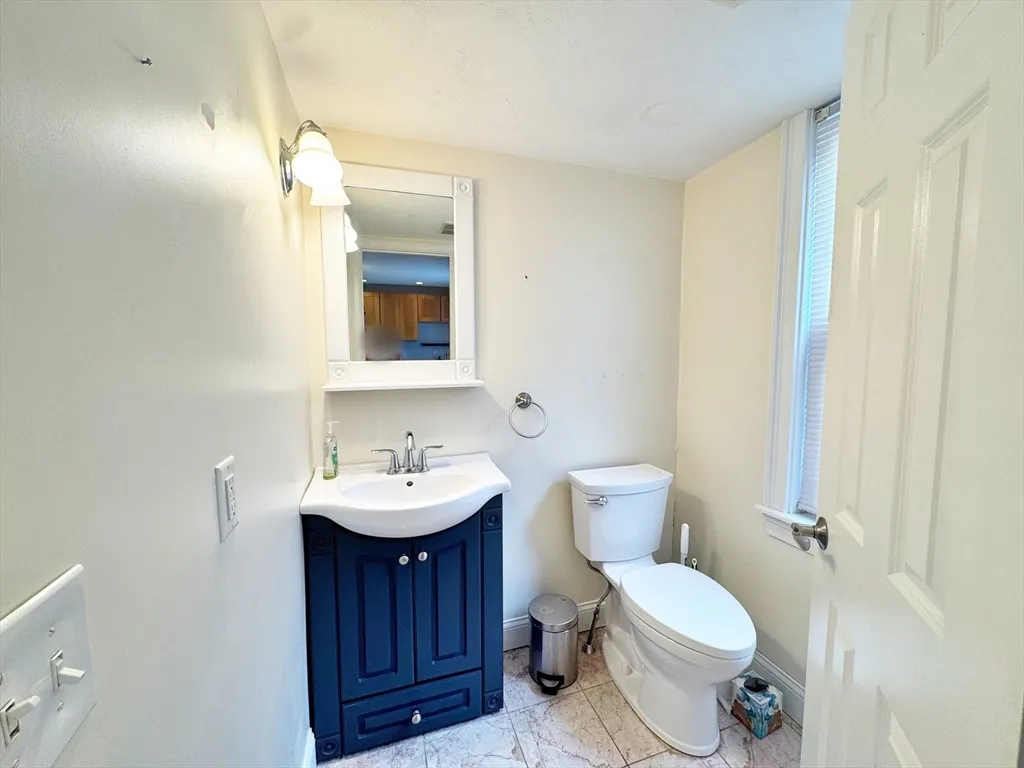2 bed, 1.5 bath apartment for rent at 364 Sumner St Unit 2, East Boston — photo 12 of 23