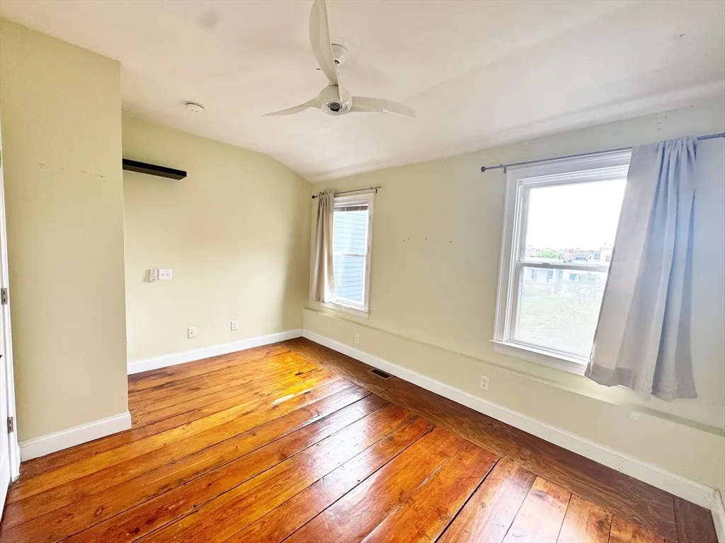 2 bed, 1.5 bath apartment for rent at 364 Sumner St Unit 2, East Boston — photo 19 of 23