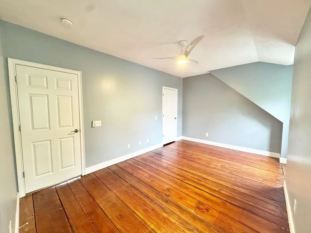 2 bed, 1.5 bath apartment for rent at 364 Sumner St Unit 2, East Boston — photo 14 of 23