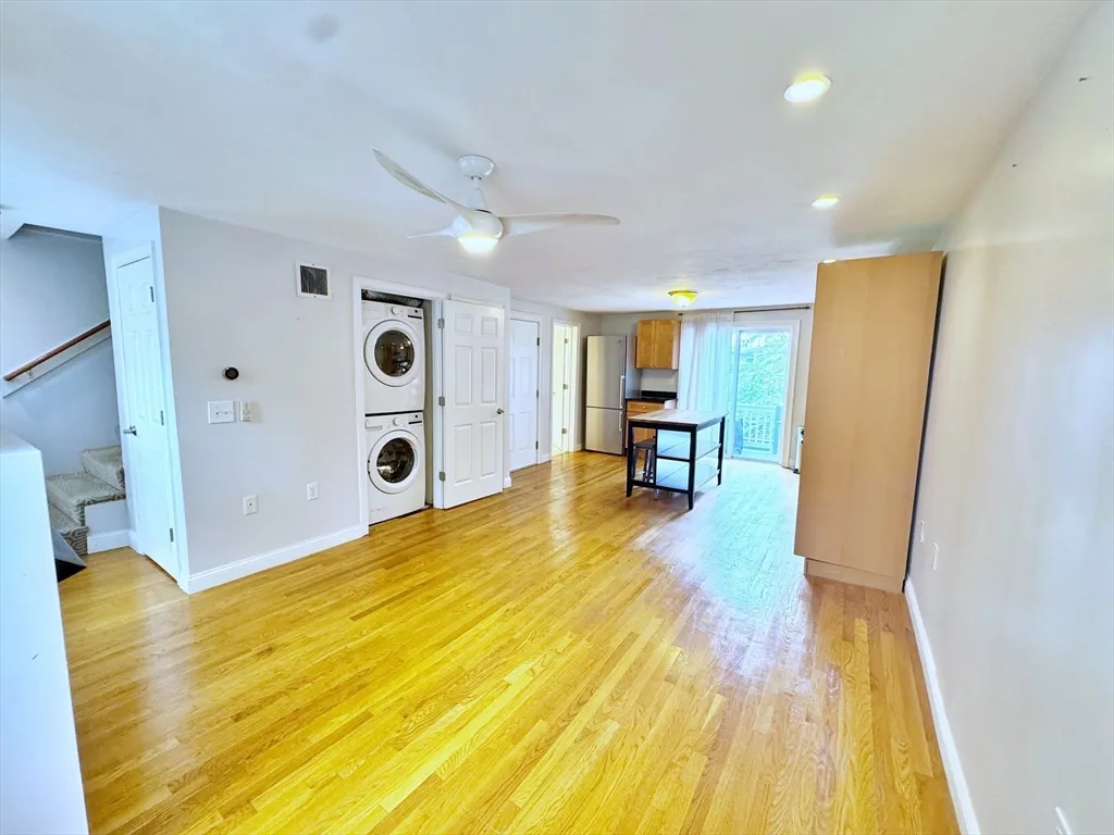 2 bed, 1.5 bath apartment for rent at 364 Sumner St Unit 2, East Boston — photo 7 of 23