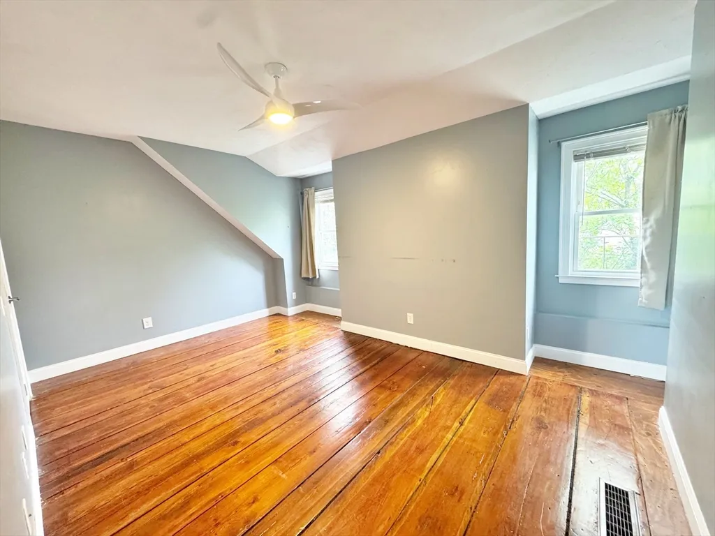 2 bed, 1.5 bath apartment for rent at 364 Sumner St Unit 2, East Boston — photo 13 of 23