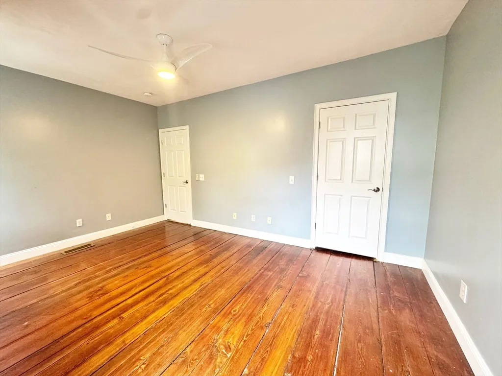 2 bed, 1.5 bath apartment for rent at 364 Sumner St Unit 2, East Boston — photo 15 of 23