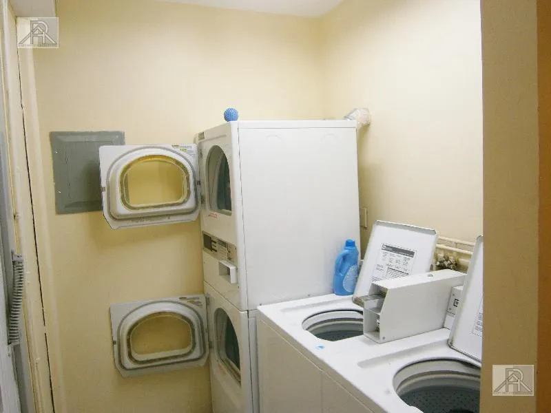 1 bed, 1 bath apartment for rent at 364 Washington St Unit 4, Brighton — photo 18 of 21