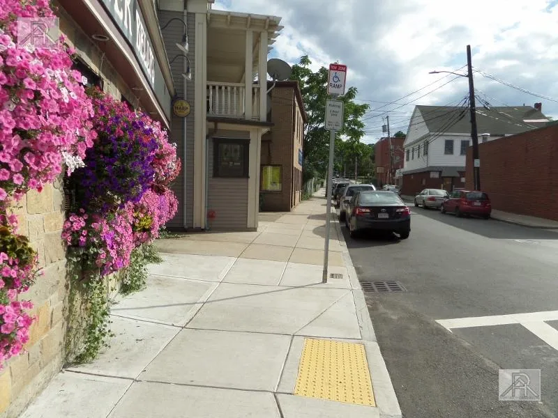 1 bed, 1 bath apartment for rent at 364 Washington St Unit 4, Brighton — photo 16 of 21