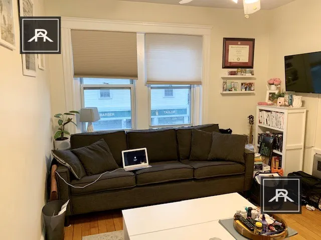 1 bed, 1 bath apartment for rent at 364 Washington St Unit 4, Brighton — photo 10 of 21