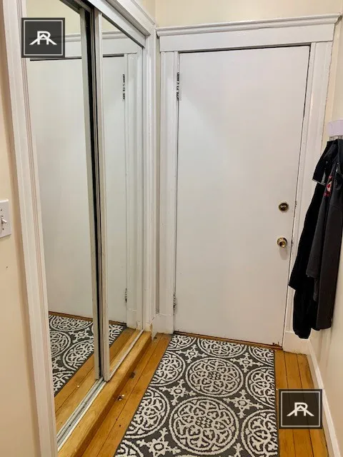 1 bed, 1 bath apartment for rent at 364 Washington St Unit 4, Brighton — photo 6 of 21