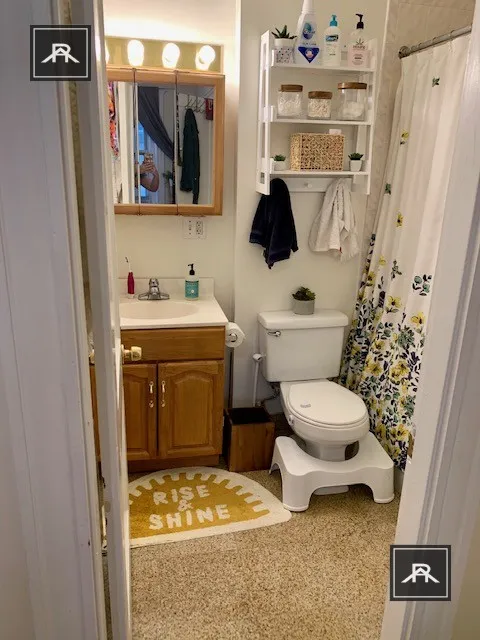 1 bed, 1 bath apartment for rent at 364 Washington St Unit 4, Brighton — photo 12 of 21