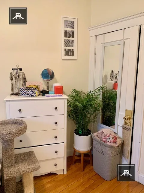 1 bed, 1 bath apartment for rent at 364 Washington St Unit 4, Brighton — photo 15 of 21