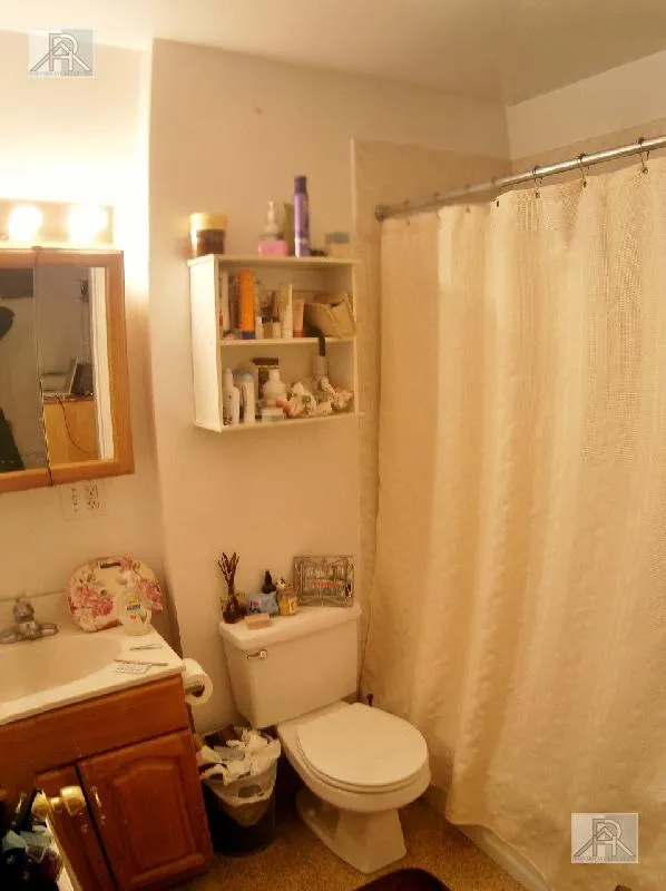 1 bed, 1 bath apartment for rent at 364 Washington St Unit 4, Brighton — photo 2 of 21