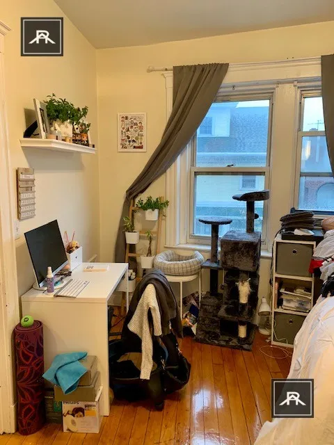 1 bed, 1 bath apartment for rent at 364 Washington St Unit 4, Brighton — photo 14 of 21