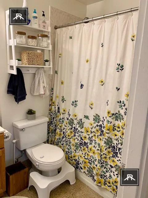 1 bed, 1 bath apartment for rent at 364 Washington St Unit 4, Brighton — photo 13 of 21
