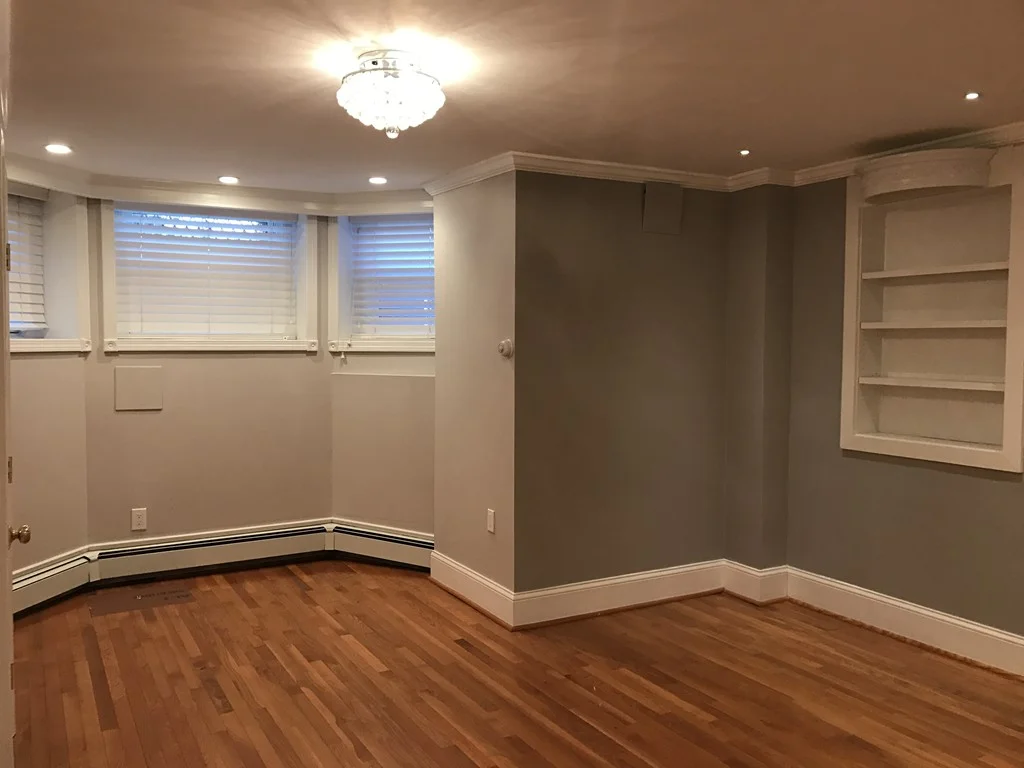 Studio bed, 1 bath apartment for rent at 365 Beacon St Unit FG1, Back Bay — photo 4 of 8