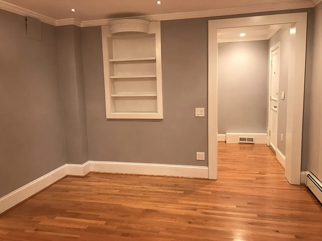 Studio bed, 1 bath apartment for rent at 365 Beacon St Unit FG1, Back Bay — photo 5 of 8