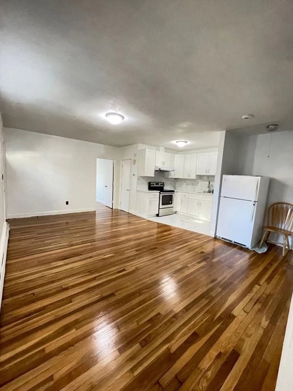 1 bed, 1 bath apartment for rent at 365 Charles Unit 2L, Malden — photo 3 of 6