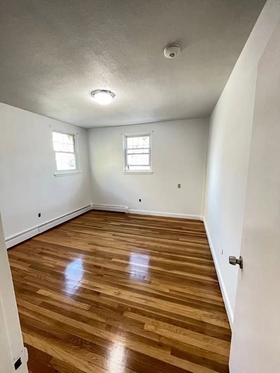 1 bed, 1 bath apartment for rent at 365 Charles Unit 2L, Malden — photo 5 of 6