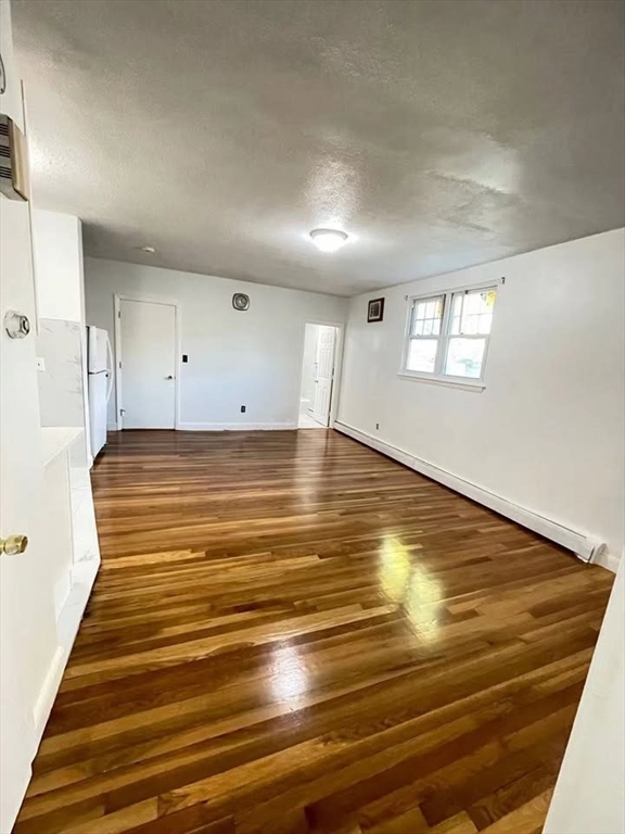 1 bed, 1 bath apartment for rent at 365 Charles Unit 2L, Malden — photo 2 of 6