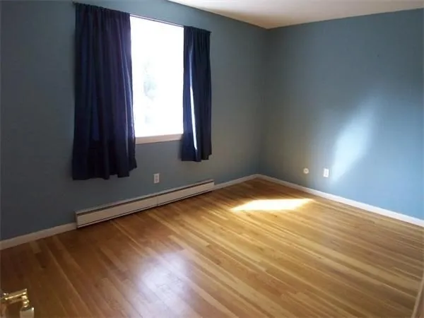 2 bed, 1 bath apartment for rent at 365 Faneuil St Unit 5, Brighton — photo 8 of 10