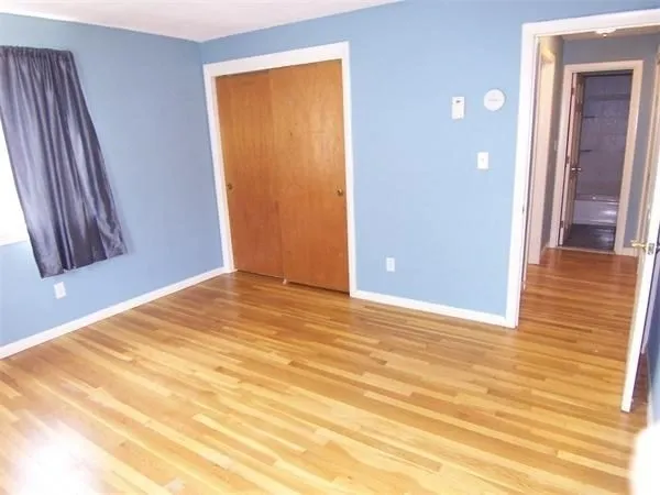 2 bed, 1 bath apartment for rent at 365 Faneuil St Unit 5, Brighton — photo 7 of 10