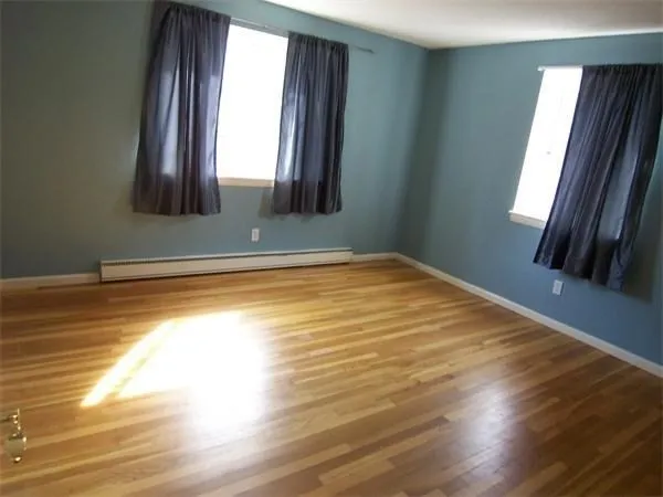 2 bed, 1 bath apartment for rent at 365 Faneuil St Unit 5, Brighton — photo 6 of 10
