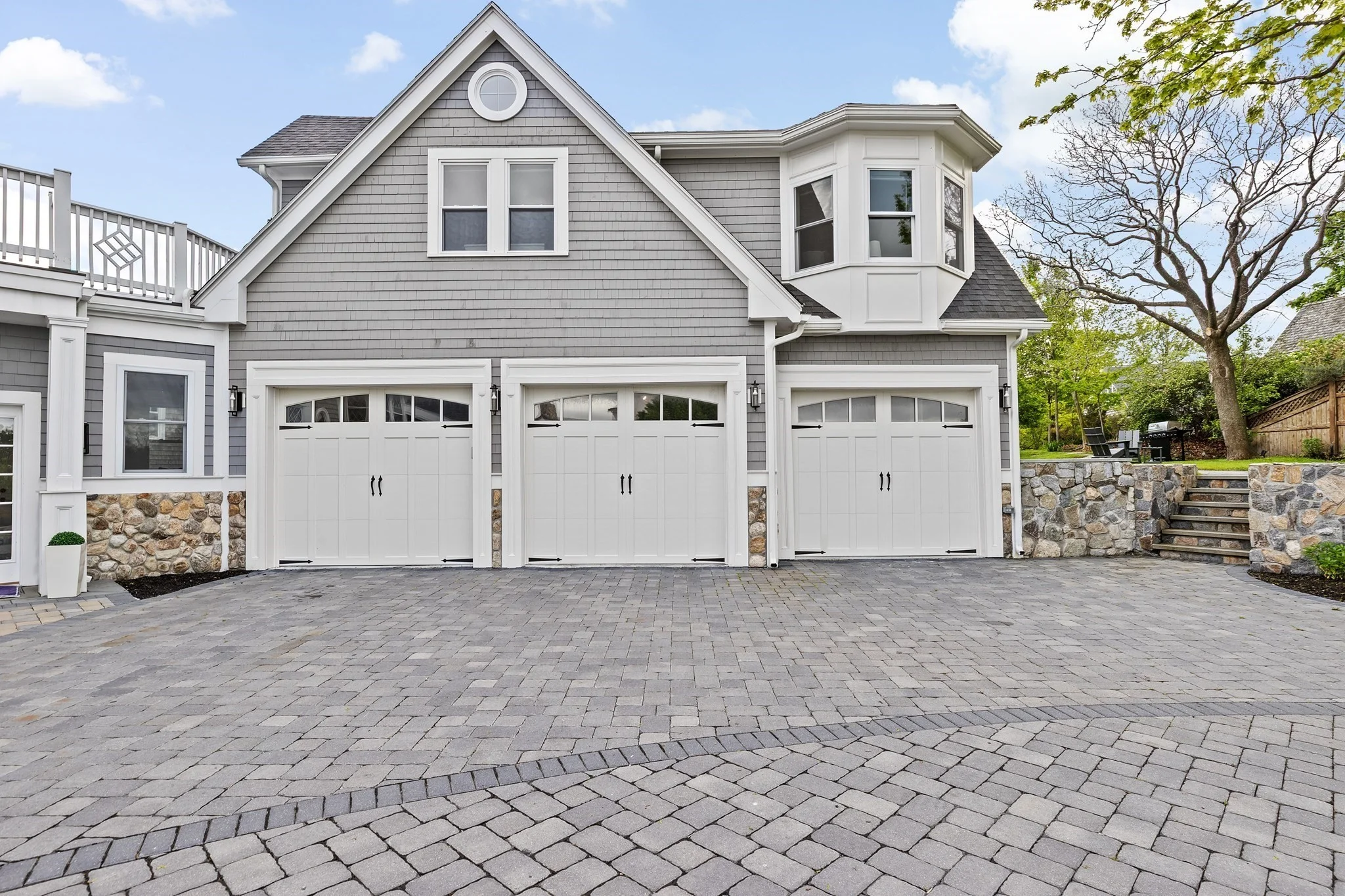 4 bed, 4+ bath apartment for rent at 365 Jerusalem Rd Unit 2, Cohasset