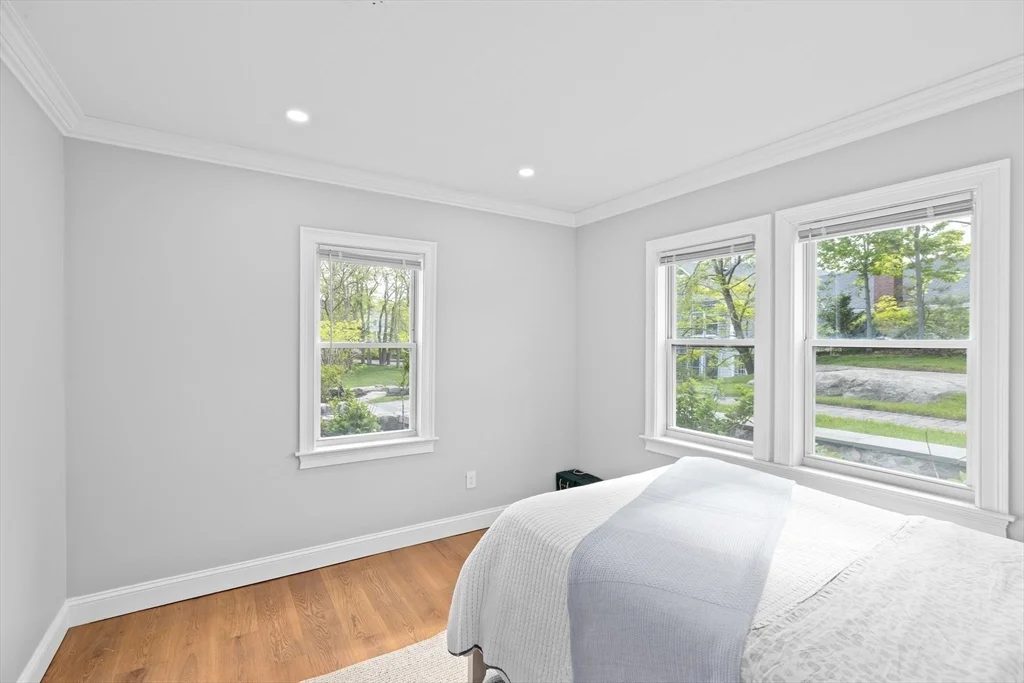 4 bed, 4+ bath apartment for rent at 365 Jerusalem Rd Unit 2, Cohasset — photo 19 of 40