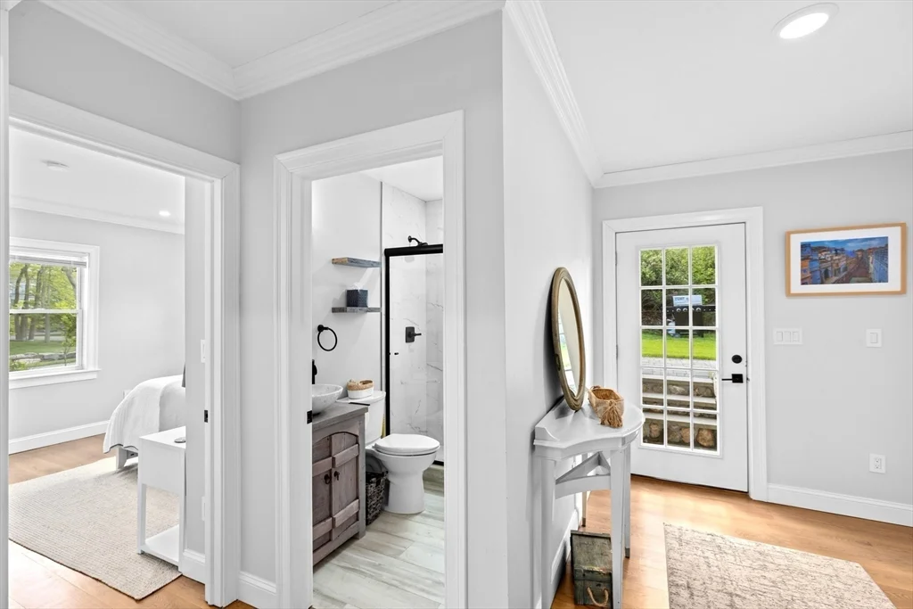 4 bed, 4+ bath apartment for rent at 365 Jerusalem Rd Unit 2, Cohasset — photo 21 of 40