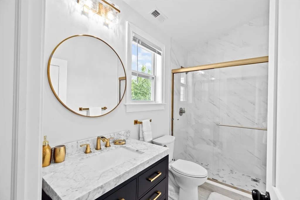 4 bed, 4+ bath apartment for rent at 365 Jerusalem Rd Unit 2, Cohasset — photo 30 of 40