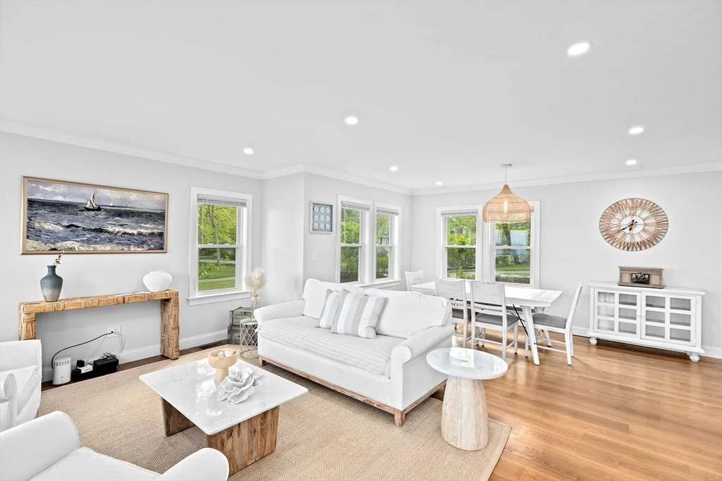 4 bed, 4+ bath apartment for rent at 365 Jerusalem Rd Unit 2, Cohasset — photo 15 of 40