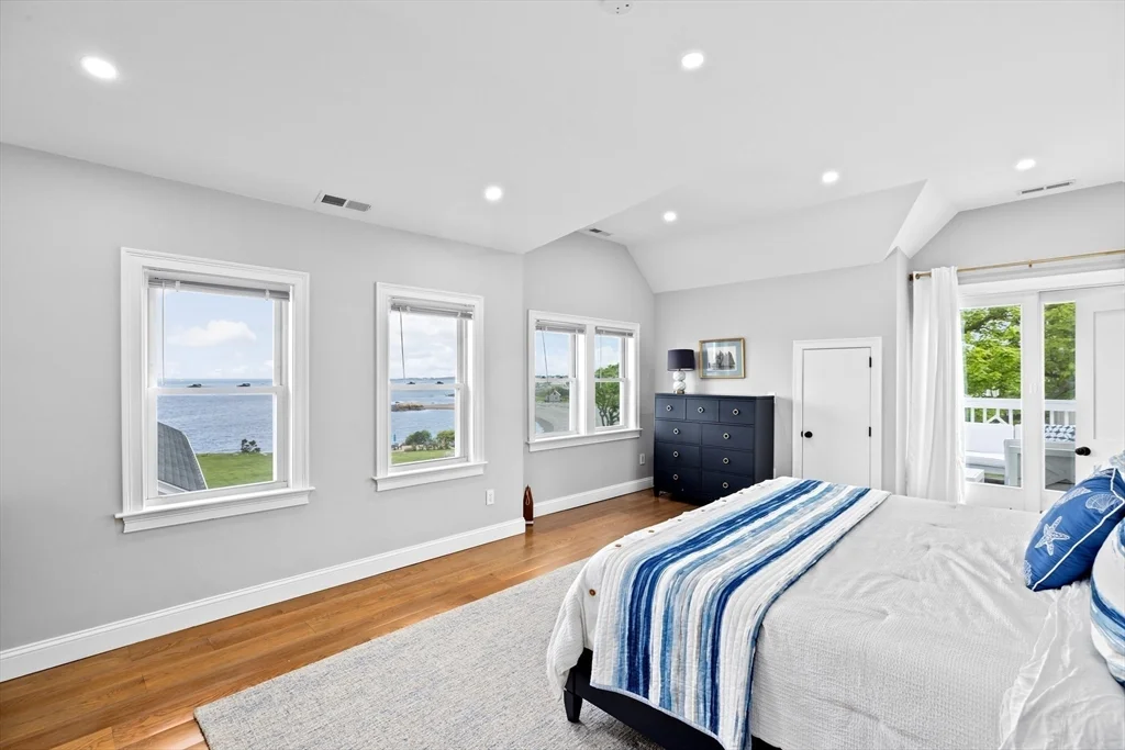 4 bed, 4+ bath apartment for rent at 365 Jerusalem Rd Unit 2, Cohasset — photo 32 of 40
