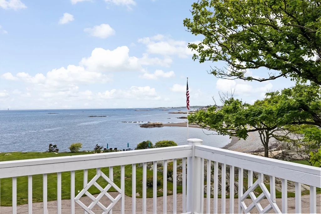 4 bed, 4+ bath apartment for rent at 365 Jerusalem Rd Unit 2, Cohasset — photo 17 of 40